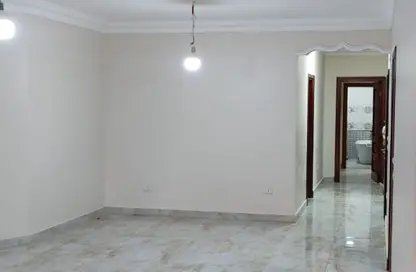 Apartment - 3 Bedrooms - 2 Bathrooms for rent in 10th District - Sheikh Zayed City - Giza