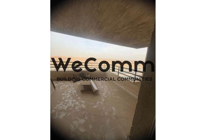 8375394 - Property Image 3