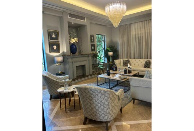 8078607 - Property Image 3