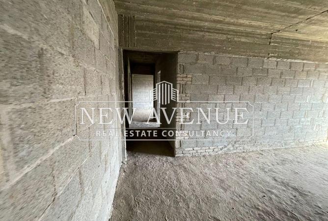 8223985 - صورة العقار 3