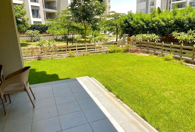 8198237 - صورة العقار 3