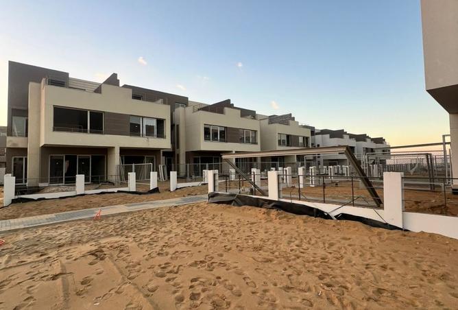 8536091 - Property Image 3