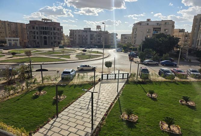 8517449 - صورة العقار 2