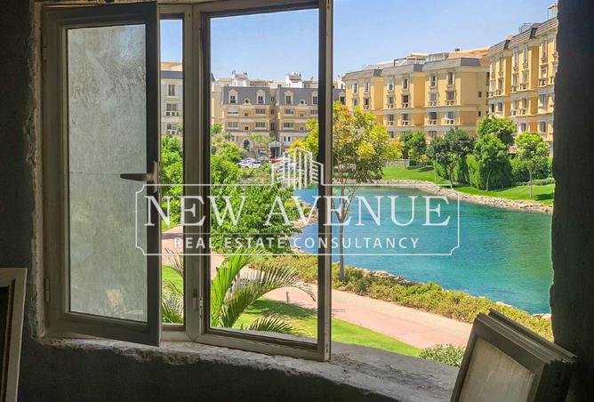 8336180 - Property Image 2