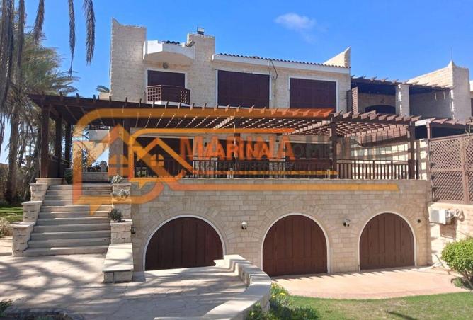 7950313 - صورة العقار 3