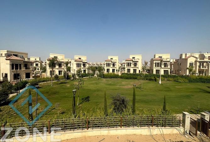 7365578 - Property Image 3