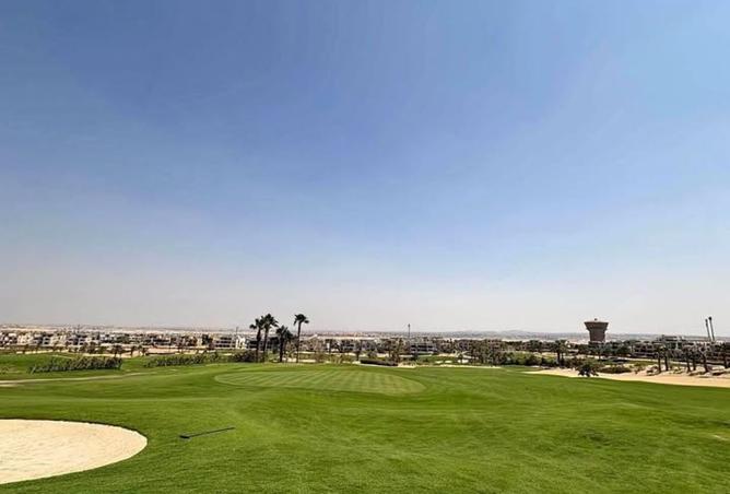 7931192 - صورة العقار 3