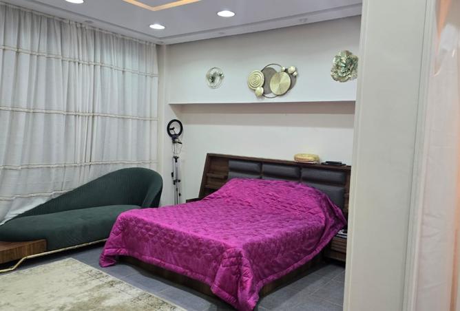 8252581 - صورة العقار 3