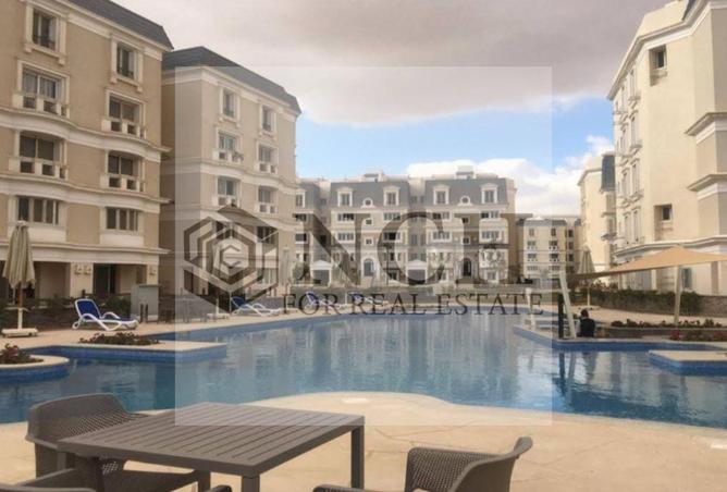 7897010 - Property Image 3