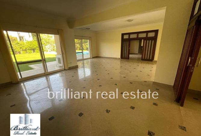 8329546 - صورة العقار 2