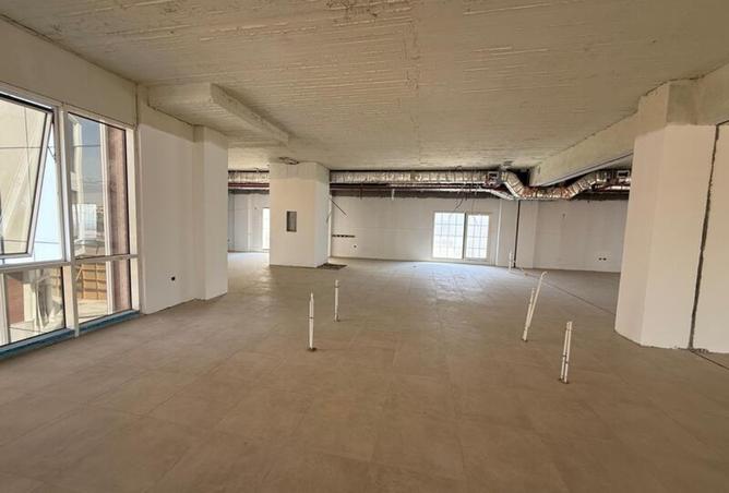 8554015 - صورة العقار 3