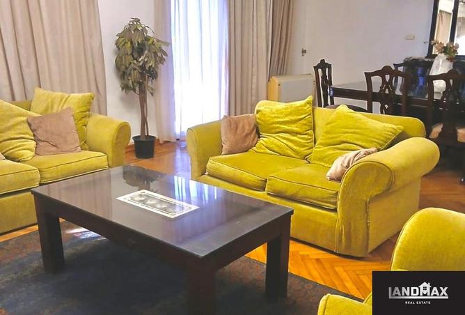 8333807 - Property Image 2