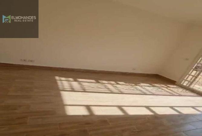 8348691 - Property Image 2