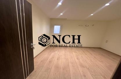 Apartment - 3 Bedrooms - 2 Bathrooms for rent in Mountain View Hyde Park - 5th Settlement Compounds - The 5th Settlement - New Cairo City - Cairo