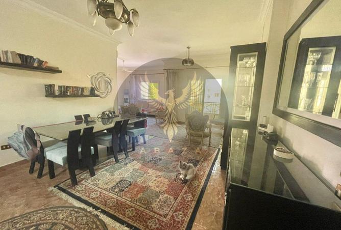 8250441 - Property Main Image