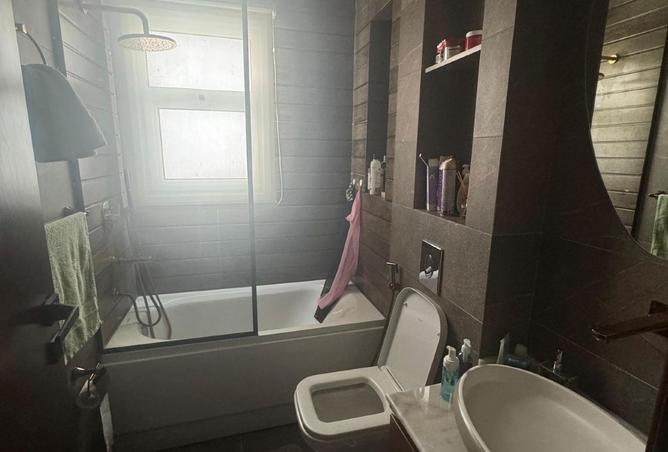 8404279 - صورة العقار 3