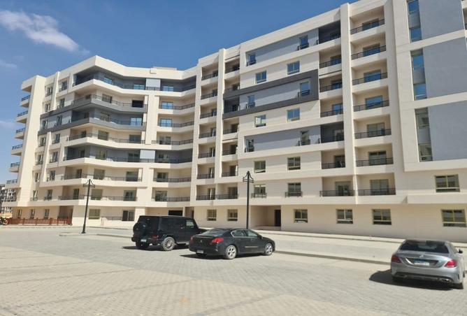 8134599 - Property Image 3