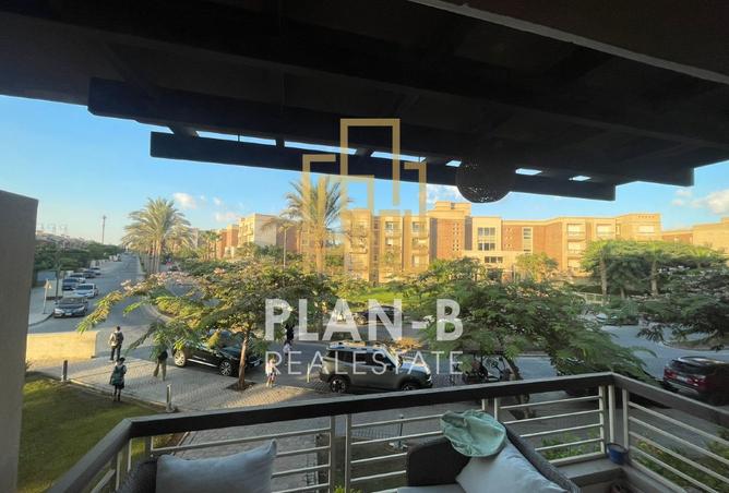 8236680 - Property Image 3