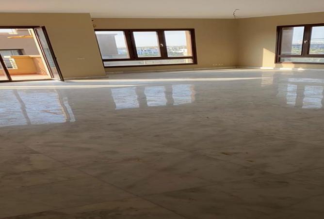 8517686 - Property Image 2