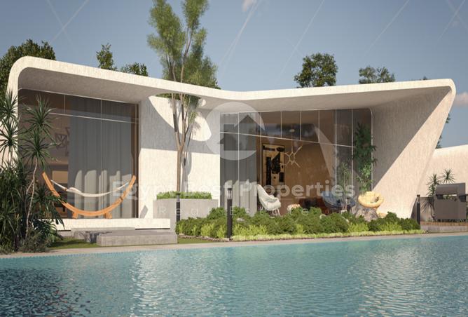 7975433 - صورة العقار 3