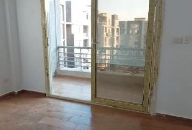 8509901 - الصورة الرئيسية للعقار