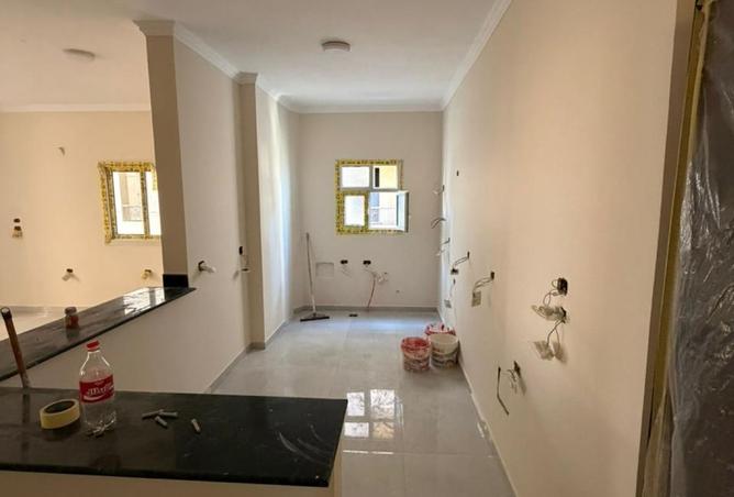 8224563 - Property Image 3