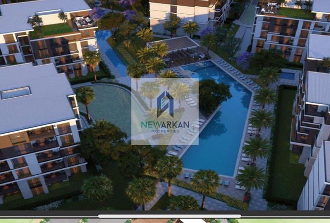 8524307 - صورة العقار 3