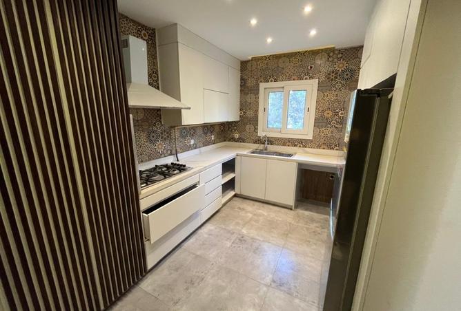 8308597 - Property Image 3