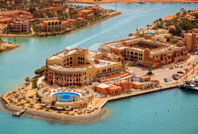 8189427 - صورة العقار 3