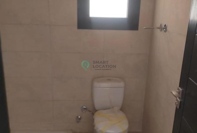 8198376 - Property Image 3