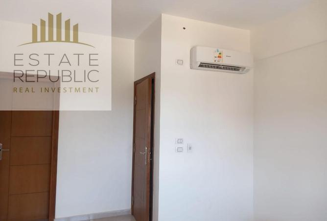 7934954 - Property Image 3