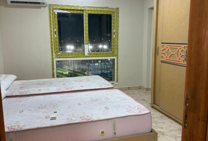 7961484 - صورة العقار 2