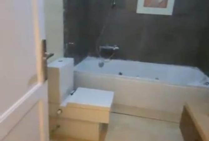 8156790 - صورة العقار 3