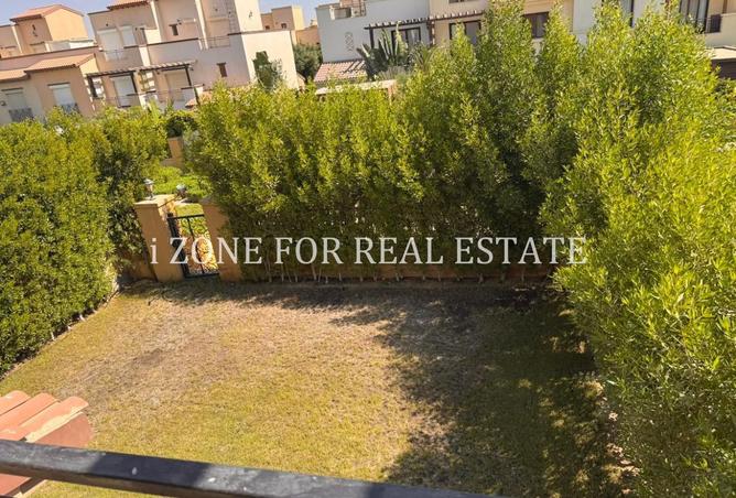 8198199 - Property Image 2