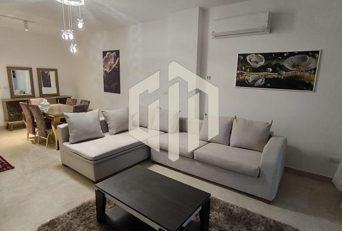 7951805 - الصورة الرئيسية للعقار