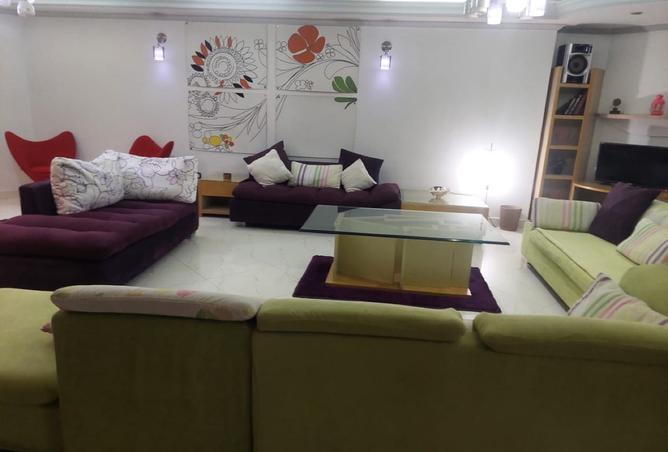 8024572 - صورة العقار 2