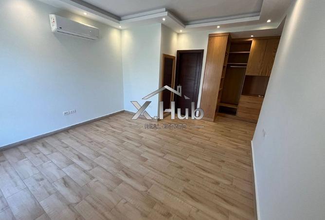 8397227 - Property Image 2