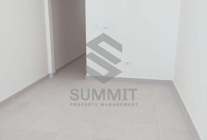 8295123 - Property Image 3