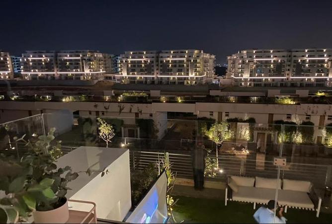 8342672 - الصورة الرئيسية للعقار