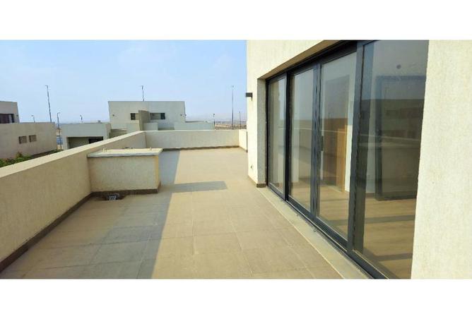 7955993 - صورة العقار 2