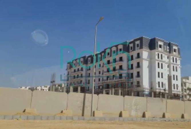 8378470 - Property Image 2