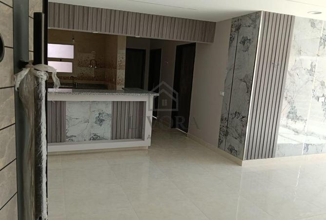 8223140 - صورة العقار 3