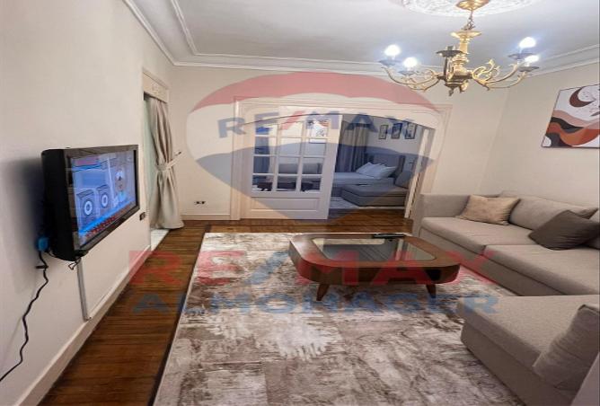 7975228 - الصورة الرئيسية للعقار