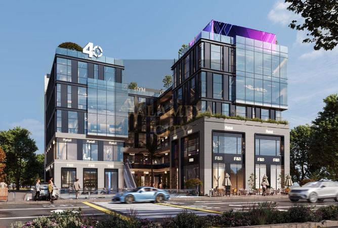 8356669 - Property Image 2