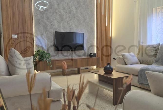 8374390 - صورة العقار 2