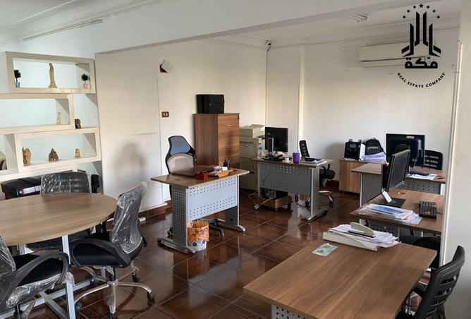 8297806 - صورة العقار 2