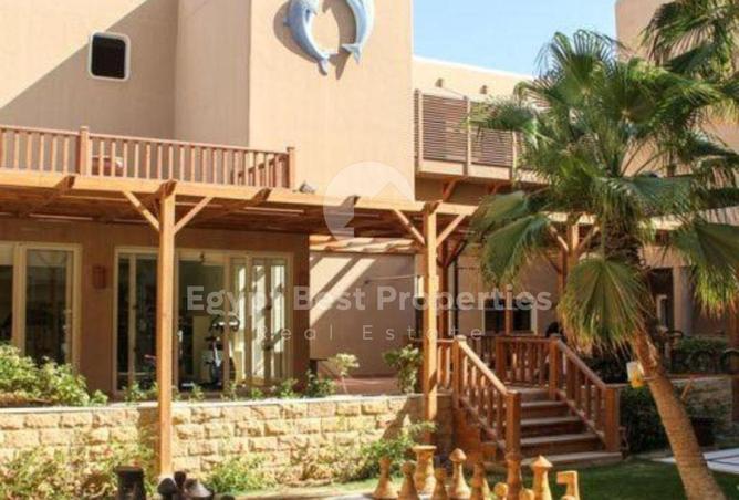 8451870 - الصورة الرئيسية للعقار