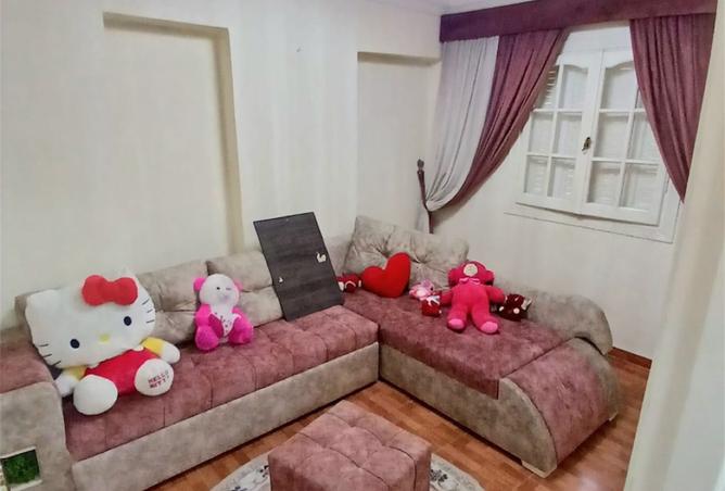 8486030 - Property Image 3