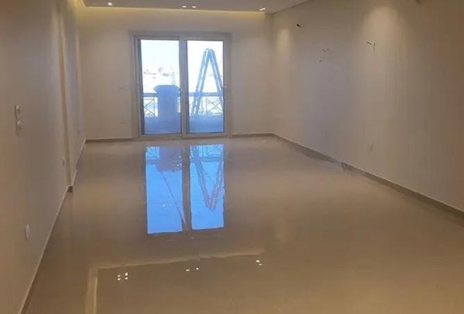 8357334 - Property Image 2