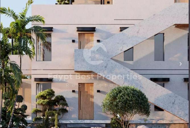 8347194 - Property Image 2